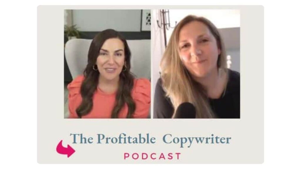 Digital Course Academy - how do you know if your business is the right fit for a digital course. With Amy Porterfield and Helen Nuttall